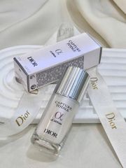Serum Dior Capture Totale 10ml - Serum cao cấp phục hồi và làm sáng da, chống lão hóa, dưỡng ẩm hiệu quả